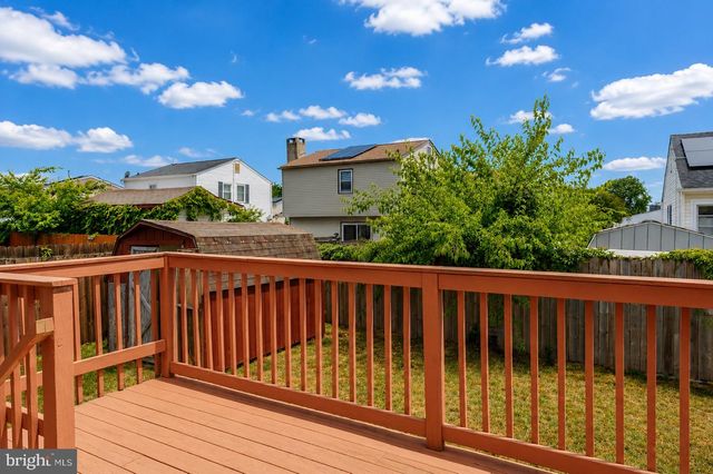 610A N VICTORIA AVE, Ventnor City, NJ 08406