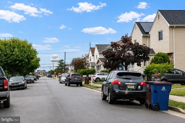 610A N VICTORIA AVE, Ventnor City, NJ 08406