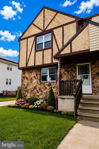 610A N VICTORIA AVE, Ventnor City, NJ 08406