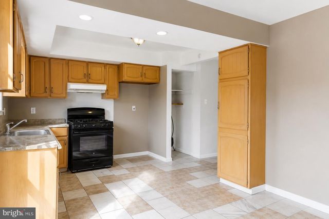 610A N VICTORIA AVE, Ventnor City, NJ 08406