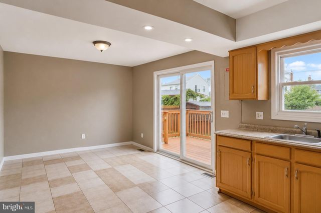 610A N VICTORIA AVE, Ventnor City, NJ 08406