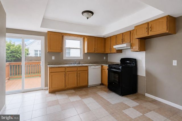610A N VICTORIA AVE, Ventnor City, NJ 08406