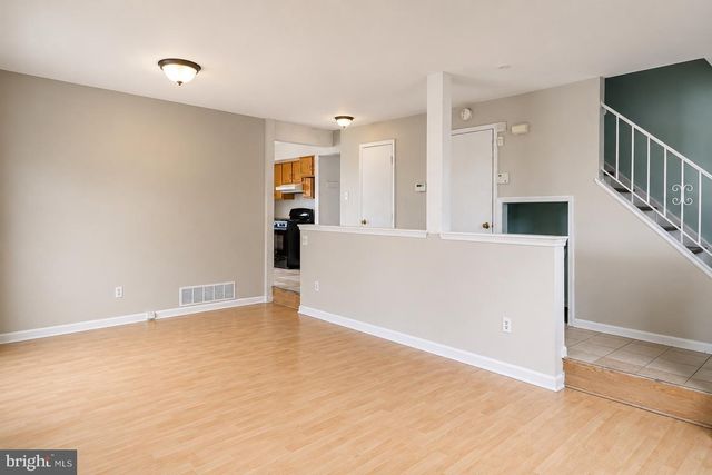 610A N VICTORIA AVE, Ventnor City, NJ 08406