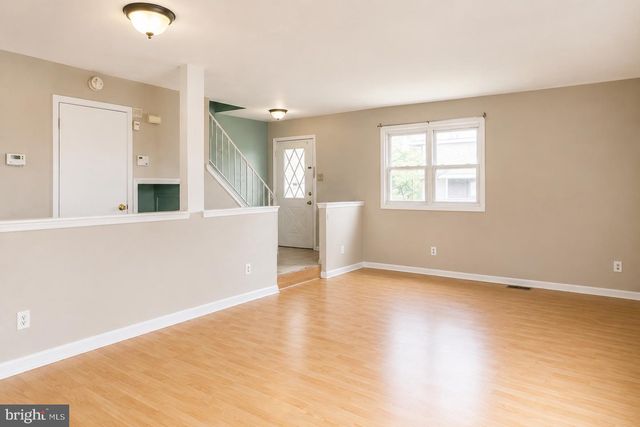 610A N VICTORIA AVE, Ventnor City, NJ 08406