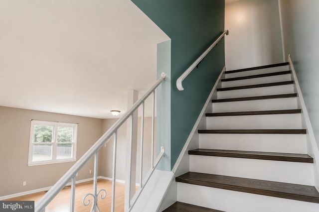 610A N VICTORIA AVE, Ventnor City, NJ 08406