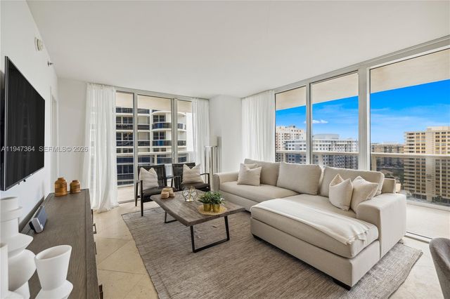 1830 S Ocean Dr 1506, Hallandale Beach, FL 33009