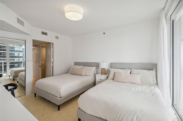 1830 S Ocean Dr 1506, Hallandale Beach, FL 33009