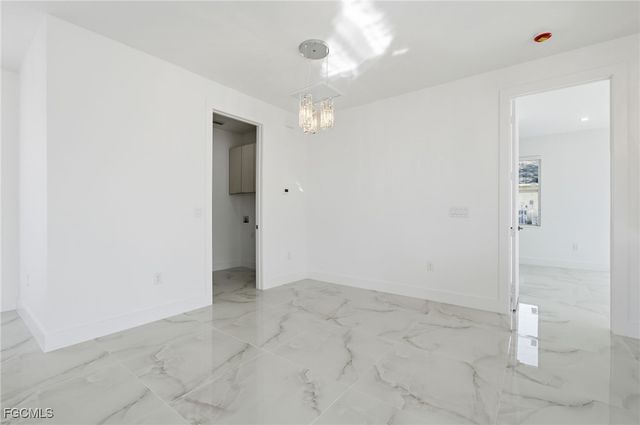 1204 NE 19th TER, Cape Coral, FL 33909