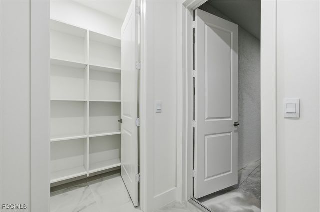 1204 NE 19th TER, Cape Coral, FL 33909