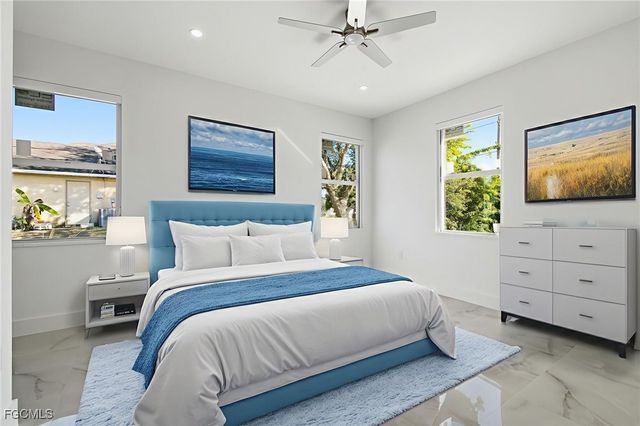 1204 NE 19th TER, Cape Coral, FL 33909