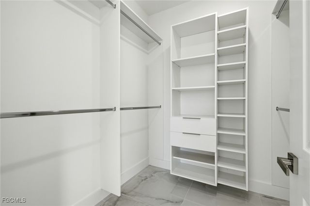 1204 NE 19th TER, Cape Coral, FL 33909