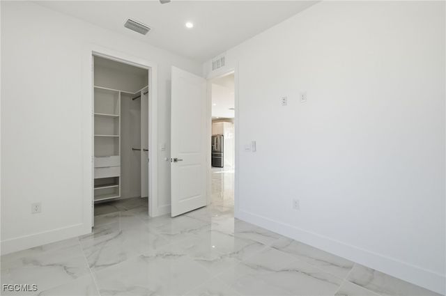 1204 NE 19th TER, Cape Coral, FL 33909