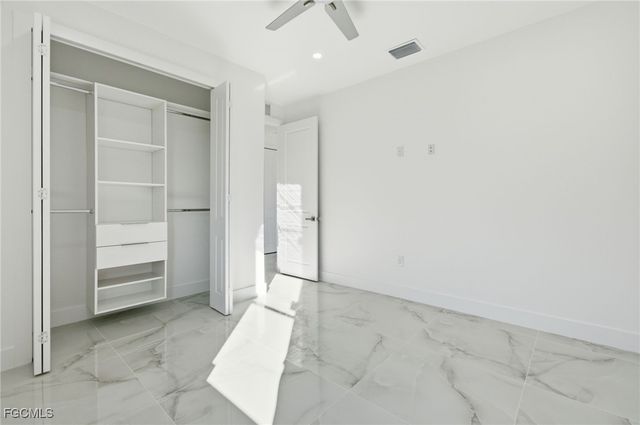 1204 NE 19th TER, Cape Coral, FL 33909