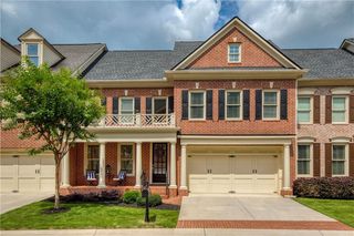 4725 Legacy Cove Lane, Smyrna, GA 30126