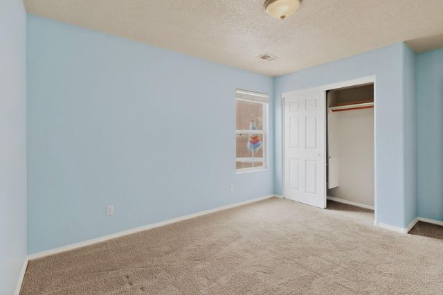 2364 Cortina Loop SE, Rio Rancho, NM 87124