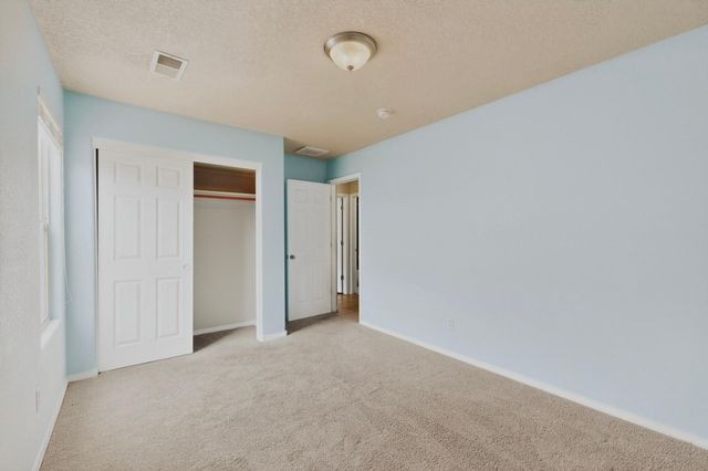 2364 Cortina Loop SE, Rio Rancho, NM 87124