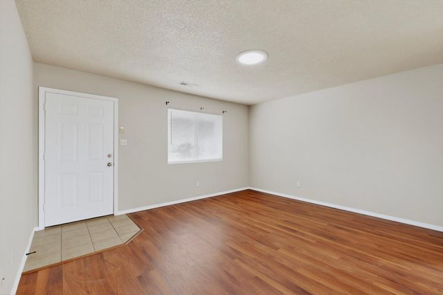 2364 Cortina Loop SE, Rio Rancho, NM 87124