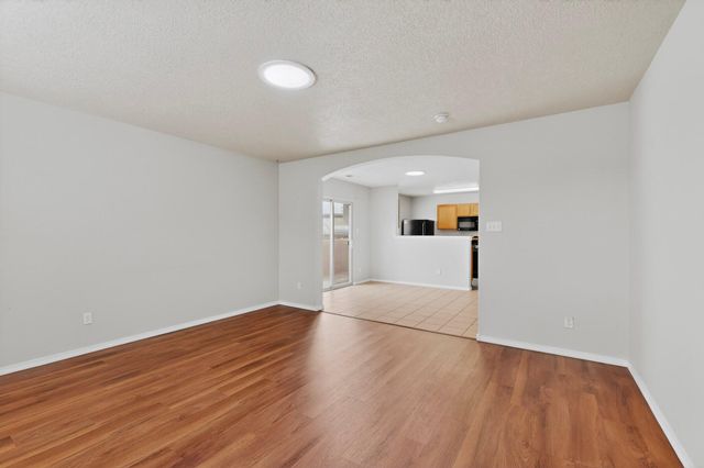 2364 Cortina Loop SE, Rio Rancho, NM 87124