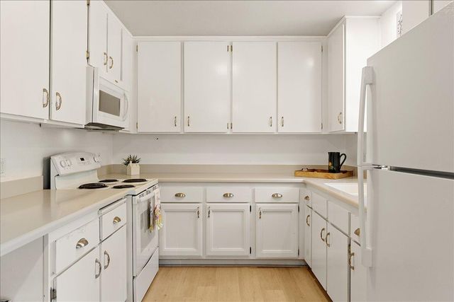 3695 Missouri Flat Rd, Placerville, CA 95667