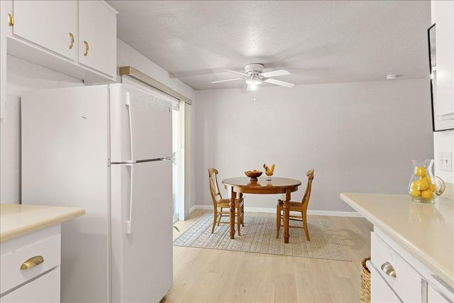 3695 Missouri Flat Rd, Placerville, CA 95667