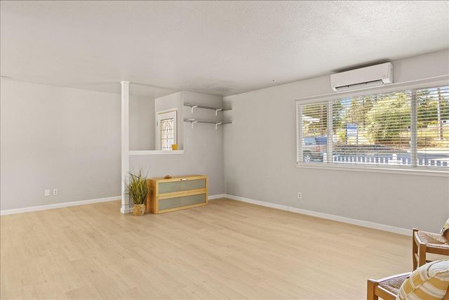 3695 Missouri Flat Rd, Placerville, CA 95667