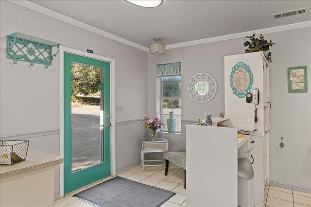 3695 Missouri Flat Rd, Placerville, CA 95667