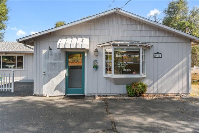 3695 Missouri Flat Rd, Placerville, CA 95667