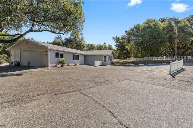 3695 Missouri Flat Rd, Placerville, CA 95667