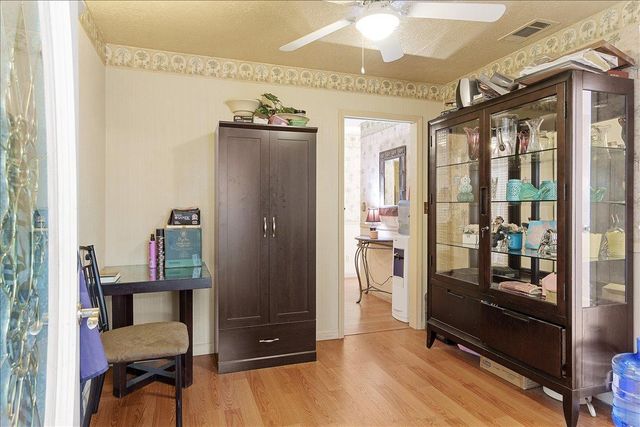3695 Missouri Flat Rd, Placerville, CA 95667