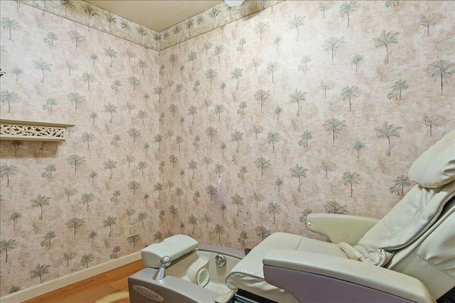 3695 Missouri Flat Rd, Placerville, CA 95667