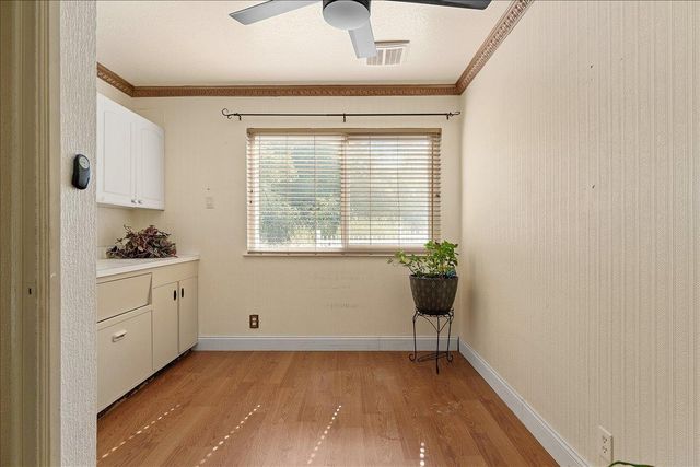 3695 Missouri Flat Rd, Placerville, CA 95667