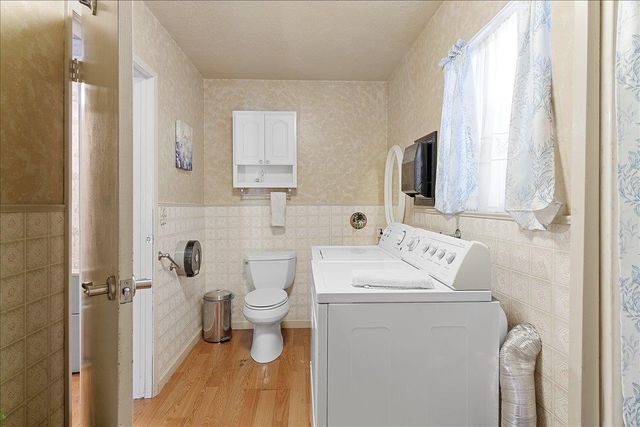 3695 Missouri Flat Rd, Placerville, CA 95667