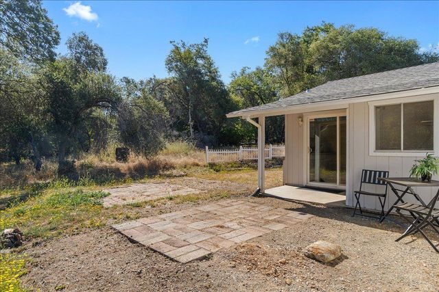 3695 Missouri Flat Rd, Placerville, CA 95667