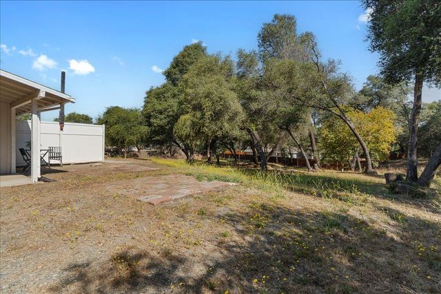 3695 Missouri Flat Rd, Placerville, CA 95667