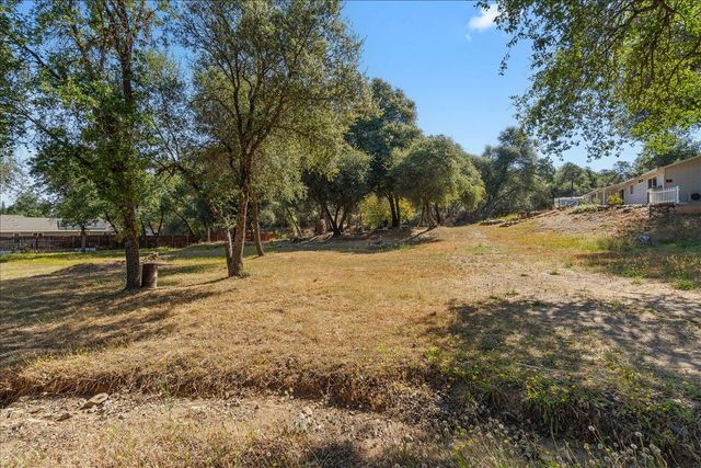 3695 Missouri Flat Rd, Placerville, CA 95667