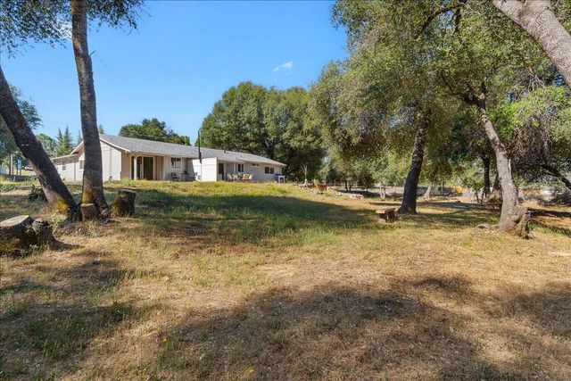 3695 Missouri Flat Rd, Placerville, CA 95667