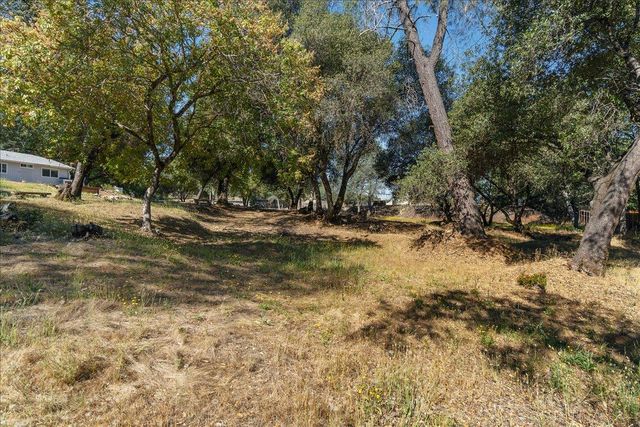 3695 Missouri Flat Rd, Placerville, CA 95667