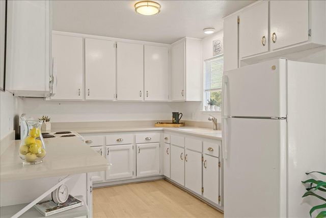 3695 Missouri Flat Rd, Placerville, CA 95667