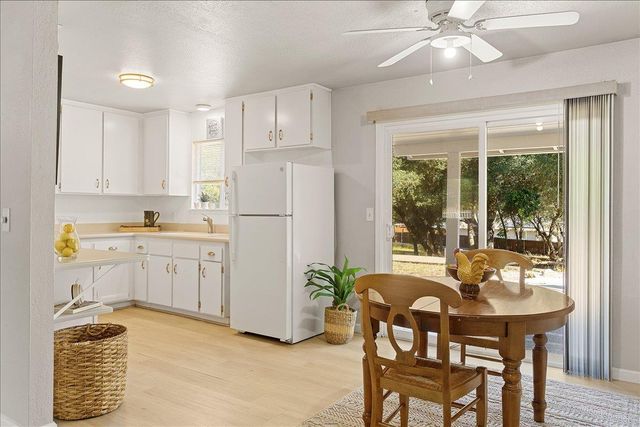 3695 Missouri Flat Rd, Placerville, CA 95667