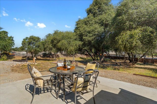 3695 Missouri Flat Rd, Placerville, CA 95667