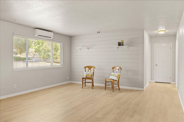 3695 Missouri Flat Rd, Placerville, CA 95667