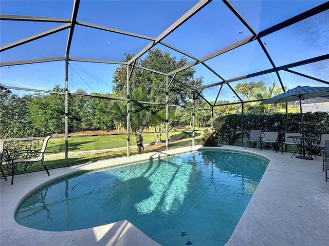 2680 HEMINGWAY AVENUE, Haines City, FL 33844