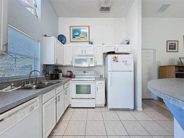 2680 HEMINGWAY AVENUE, Haines City, FL 33844