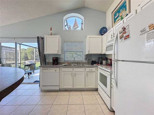 2680 HEMINGWAY AVENUE, Haines City, FL 33844