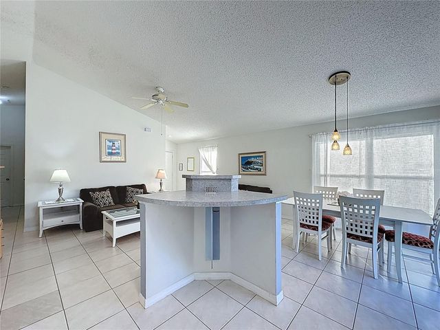 2680 HEMINGWAY AVENUE, Haines City, FL 33844