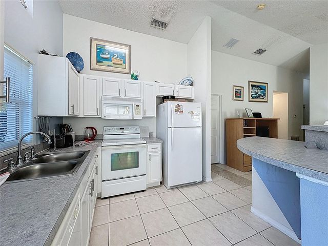 2680 HEMINGWAY AVENUE, Haines City, FL 33844