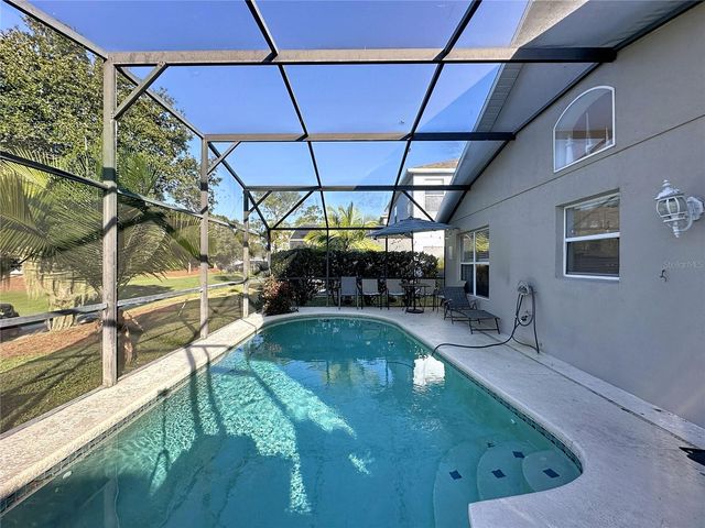 2680 HEMINGWAY AVENUE, Haines City, FL 33844