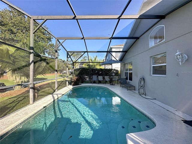 2680 HEMINGWAY AVENUE, Haines City, FL 33844