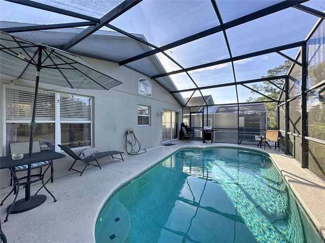 2680 HEMINGWAY AVENUE, Haines City, FL 33844