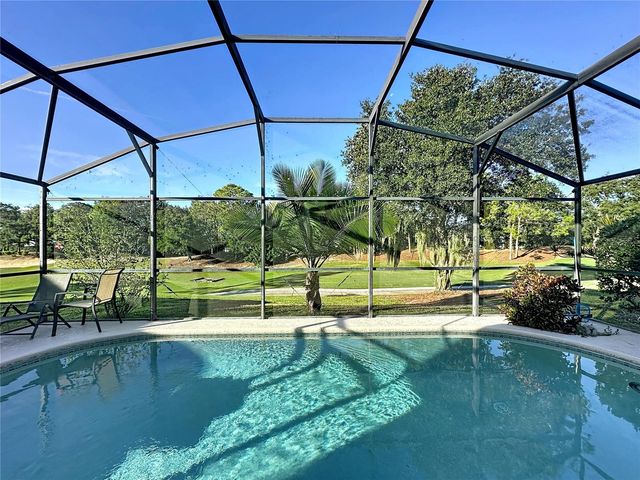 2680 HEMINGWAY AVENUE, Haines City, FL 33844